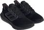 Adidas Perfor ce Ultrabounce Schoenen Unisex Zwart - Thumbnail 8