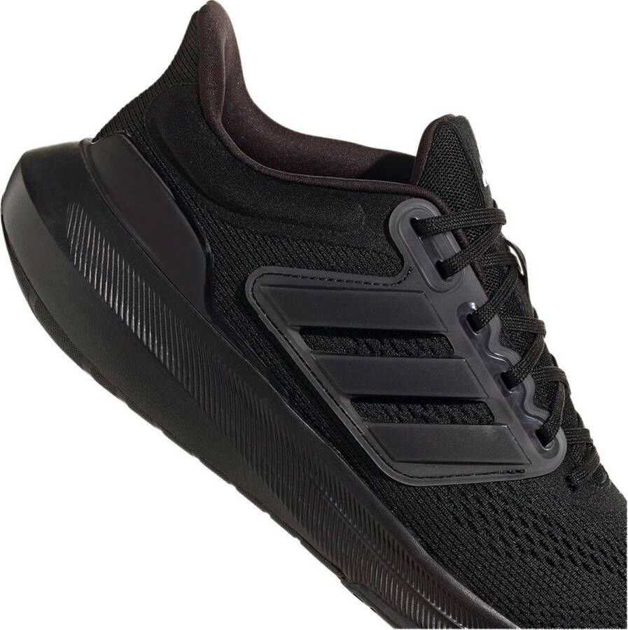 adidas Ultrabounce Hardloopschoenen Black 6 Heren