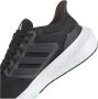 Adidas Performance Ultrabounce hardloopschoenen zwart mintgroen - Thumbnail 15