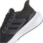 Adidas Performance Ultrabounce hardloopschoenen zwart mintgroen - Thumbnail 9