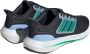 Adidas Ultrabounce Hardloopschoenen Grey 2 Heren - Thumbnail 2