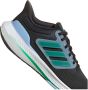 Adidas Ultrabounce Hardloopschoenen Grey 2 Heren - Thumbnail 6