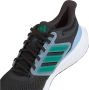 Adidas Ultrabounce Hardloopschoenen Grey 2 Heren - Thumbnail 7