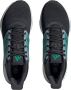 Adidas Ultrabounce Hardloopschoenen Grey 2 Heren - Thumbnail 8