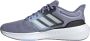 Adidas Performance Ultrabounce Schoenen Heren Paars - Thumbnail 3