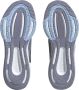 Adidas Performance Ultrabounce Schoenen Heren Paars - Thumbnail 4