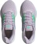 Adidas Ultrabounce Hardloopschoenen Paars 2 3 Vrouw - Thumbnail 2