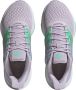 Adidas Ultrabounce Hardloopschoenen Paars 1 3 Vrouw - Thumbnail 2