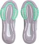 Adidas Ultrabounce Hardloopschoenen Paars 2 3 Vrouw - Thumbnail 3