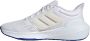 Adidas Ultrabounce Hardloopschoenen Wit 2 3 Vrouw - Thumbnail 4