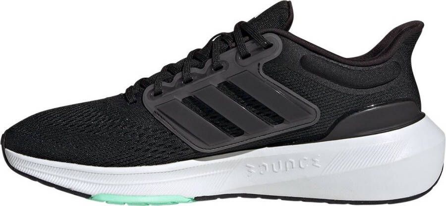 adidas Ultrabounce Hardloopschoenen Zwart 1 3 Man