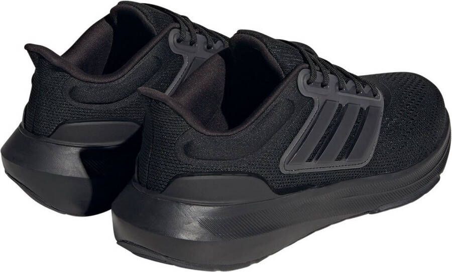 Adidas Performance Ultrabounce hardloopschoenen zwart mintgroen - Foto 8