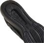 Adidas Performance Ultrabounce hardloopschoenen zwart mintgroen - Thumbnail 9