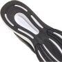 Adidas Performance Ultrabounce hardloopschoenen zwart mintgroen - Thumbnail 10