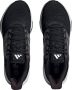 Adidas Performance Ultrabounce hardloopschoenen zwart mintgroen - Thumbnail 12