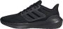 Adidas Performance Ultrabounce hardloopschoenen zwart mintgroen - Thumbnail 13
