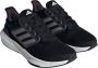 Adidas Performance Ultrabounce hardloopschoenen zwart mintgroen - Thumbnail 9