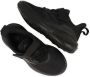 Adidas Fortarun Elastic Lace Top Strap Running Voorschools Schoenen - Thumbnail 5