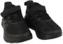 Adidas Fortarun Elastic Lace Top Strap Running Voorschools Schoenen - Thumbnail 6