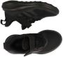 Adidas Fortarun Elastic Lace Top Strap Running Voorschools Schoenen - Thumbnail 7