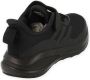 Adidas Fortarun Elastic Lace Top Strap Running Voorschools Schoenen - Thumbnail 8