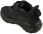 Adidas Fortarun Elastic Lace Top Strap Running Voorschools Schoenen - Thumbnail 9