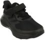 Adidas Fortarun Elastic Lace Top Strap Running Voorschools Schoenen - Thumbnail 10