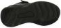Adidas Fortarun Elastic Lace Top Strap Running Voorschools Schoenen - Thumbnail 11
