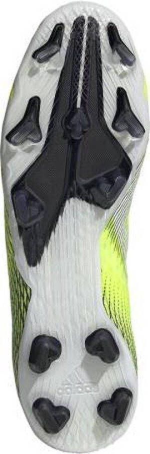 Adidas Perfor ce De schoenen van de voetbal X Ghosted.2 Fg - Foto 3