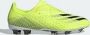 Adidas Perfor ce De schoenen van de voetbal X Ghosted.2 Fg - Thumbnail 4