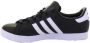 Adidas Coast Star Heren Sneakers Core Black Ftwr White Core Black - Thumbnail 5