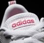 Adidas VS Advantage Clean Sneakers Y Sneakers - Thumbnail 3