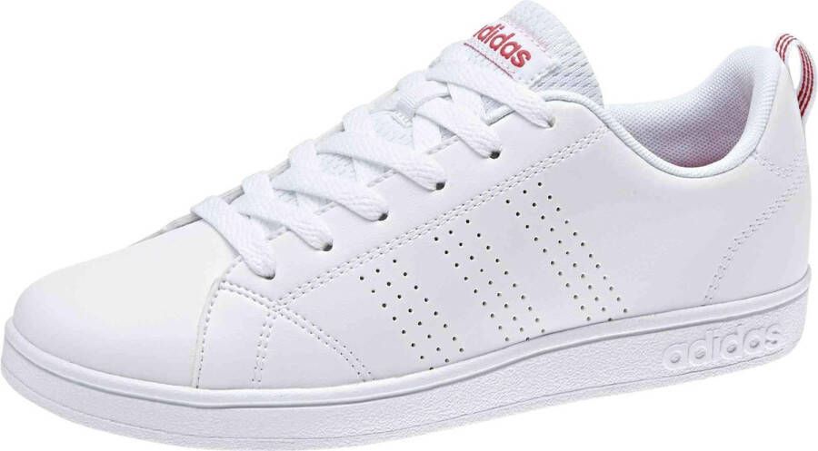 adidas VS Advantage CL K Sneakers Kinderen