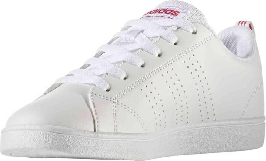 adidas VS Advantage CL K Sneakers Kinderen