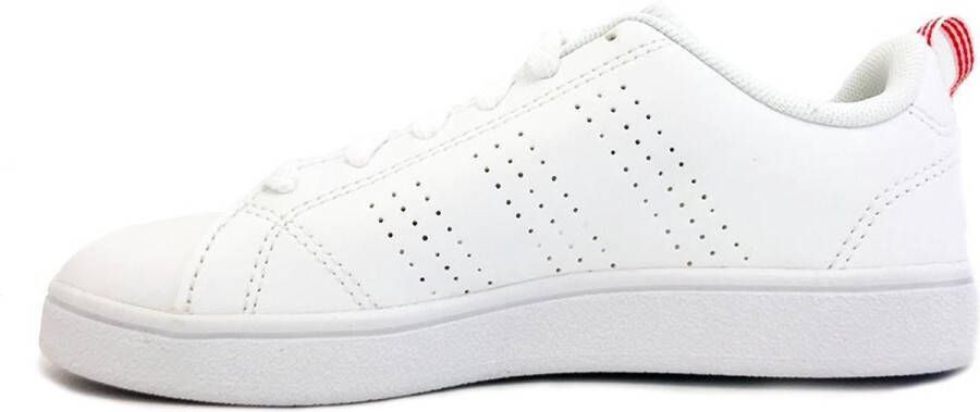 adidas VS Advantage CL K Sneakers Kinderen