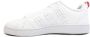 Adidas VS Advantage Clean Sneakers Y Sneakers - Thumbnail 5