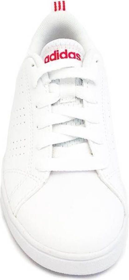 adidas VS Advantage CL K Sneakers Kinderen