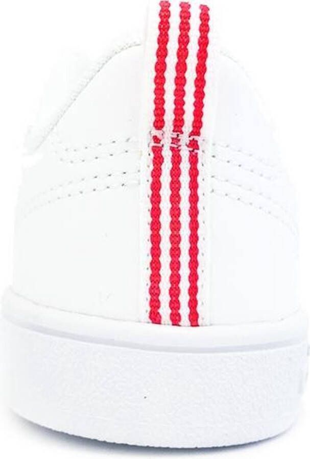 adidas VS Advantage CL K Sneakers Kinderen