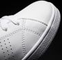 Adidas VS Advantage Clean Sneakers Y Sneakers - Thumbnail 8