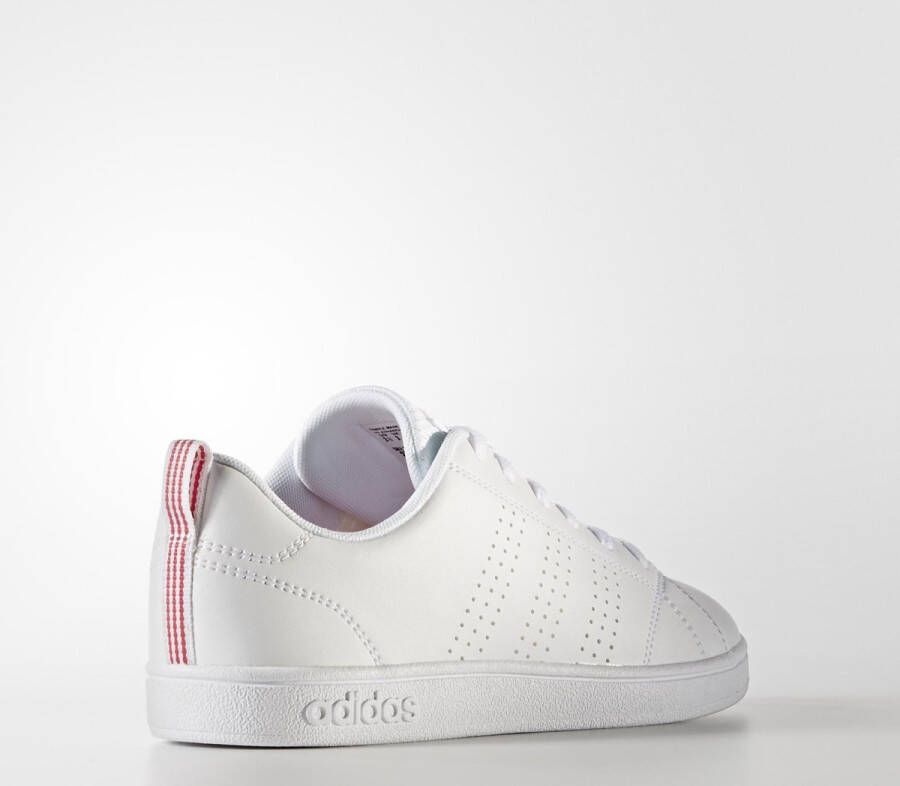 adidas VS Advantage CL K Sneakers Kinderen