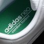 Adidas Kids adidas VS Advantage Clean Sneakers Kids wit combinaties - Thumbnail 5