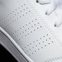 Adidas Kids adidas VS Advantage Clean Sneakers Kids wit combinaties - Thumbnail 6