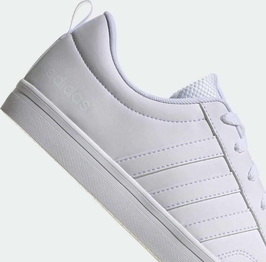 Adidas Sportswear Vs Pace 2.0 Sneakers White 2 Heren