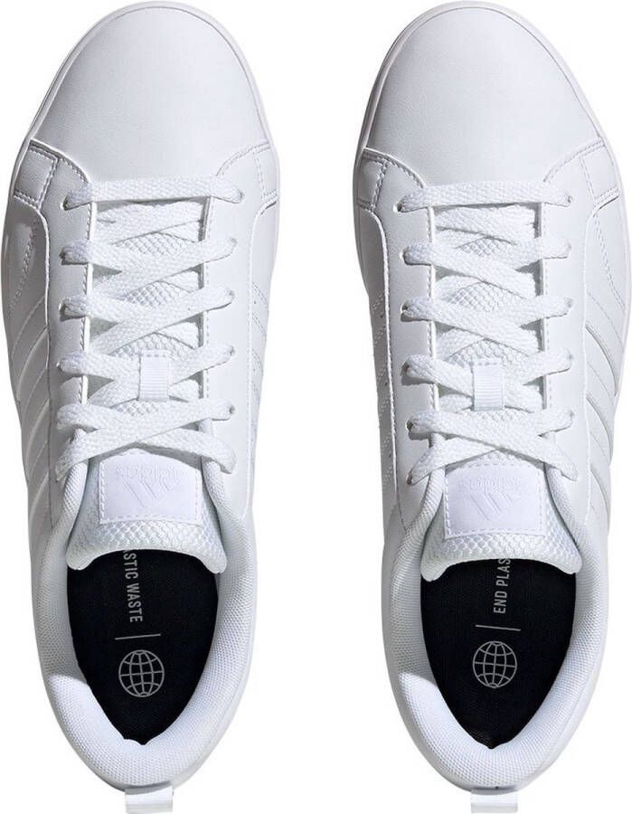 Adidas Sportswear Vs Pace 2.0 Sneakers White 2 Heren - Foto 3