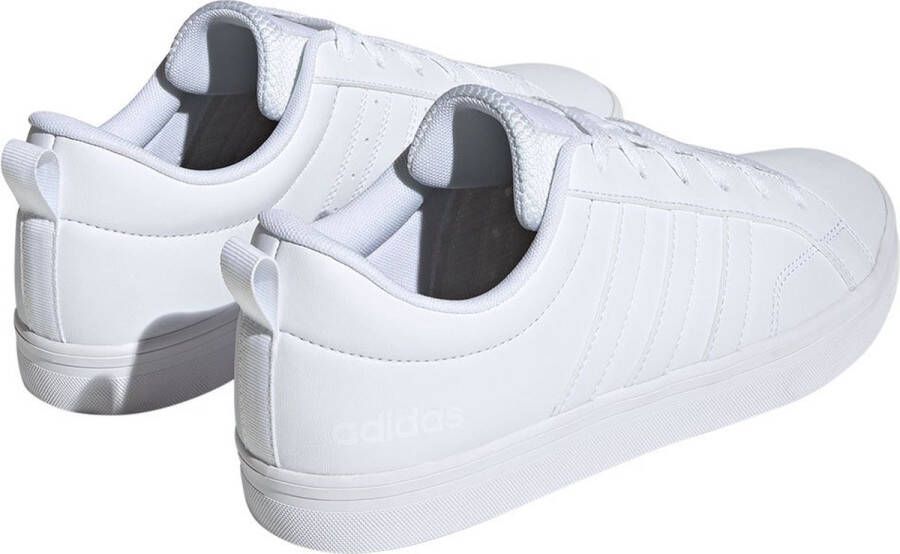 Adidas Sportswear Vs Pace 2.0 Sneakers White 2 Heren - Foto 4