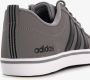 Adidas Hoogwaardige synthetische sneakers voor moderne mannen Grijs Heren - Thumbnail 11