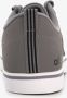 Adidas Hoogwaardige synthetische sneakers voor moderne mannen Grijs Heren - Thumbnail 13