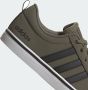 Adidas VS Pace heren sneakers groen 2 3 Uitneembare zool - Thumbnail 6