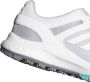 Adidas Golfschoenen in wit voor Dames 1 3. W EQT SL - Thumbnail 3