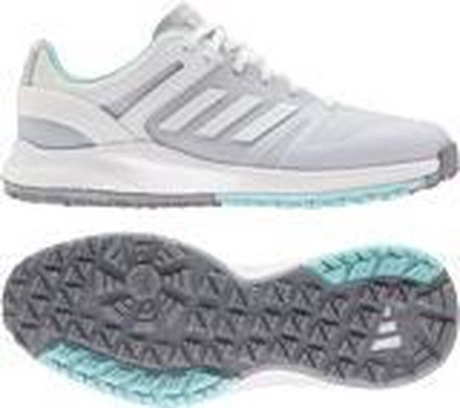 adidas W EQT SL Dames Golfschoen